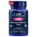  Life Extension Women's Health Estrogen Balance Elite 60 Vegetarian Tablets 