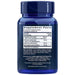  Life Extension Women's Health Estrogen Balance Elite 60 Vegetarian Tablets 