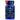  Life Extension Food Sensitivity Relief with Diamine Oxidase 60 Capsules 