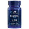  Life Extension Forskolin 10mg 60 Caps 