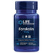  Life Extension Forskolin 10mg 60 Caps 