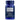  Life Extension Ginseng Energy Boost 30 Vege Caps 