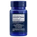  Life Extension Ginseng Energy Boost 30 Vege Caps 