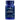  Life Extension Ginseng Energy Boost 30 Vege Caps 