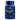  Life Extension Glucosamine/Chondroitin 90 Capsules 