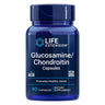  Life Extension Glucosamine/Chondroitin 90 Capsules 