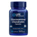  Life Extension Glucosamine/Chondroitin 90 Capsules 