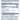  Life Extension Glutathione, Cysteine & C 100 Capsules 