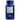  Life Extension Glutathione 60 Vege Caps 
