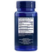  Life Extension Glutathione 60 Vege Caps 