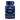 Life Extension Glycine 1000mg 100 Caps