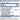  Life Extension Hair Growth for Women 30 Softgels 