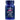  Life Extension Hair Growth for Women 30 Softgels 