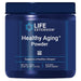 Life Extension Healthy Aging Powder 