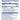  Life Extension Krill Healthy Joint Formula 30 Softgels 