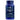  Life Extension Lactoferrin Caps 60 Capsules 