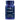  Life Extension L-Carnitine 500mg 30 Caps 