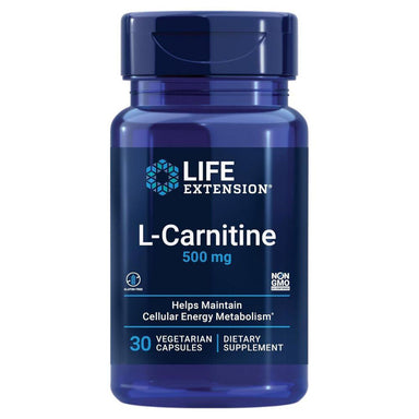 l carnitine essential amino acid L-Carnitine 1000 mg 100 Tablets