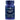  Life Extension Lower Back Relief 60 Capsules 