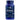  Life Extension Melatonin 6 Hour Time Release 300mcg 100ct 