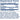  Life Extension Melatonin 6 Hour Time Release 750mcg 60ct 