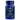 Life Extension Menopause Relief 30 Vege Caps