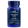  Life Extension Menopause Relief 30 Vege Caps 
