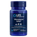  Life Extension Menopause Relief 30 Vege Caps 