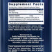  Life Extension Menopause Relief 30 Vege Caps 