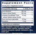  Life Extension Men's Bladder Support 30 Capsules 