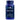  Life Extension Migra-Eeze 60 Softgels 