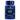  Life Extension No Flush Niacin 640 mg 100 Caps 
