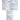  Life Extension One-Per-Day Tabs 60 Tablets 