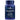 Life Extension One-Per-Day Tabs 60 Tablets 
