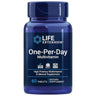  Life Extension One-Per-Day Tabs 60 Tablets 