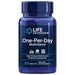  Life Extension One-Per-Day Tabs 60 Tablets 