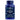  Life Extension Optimized Resveratrol 60 Capsules 