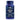  Life Extension High Potency Optimized Folate 8500mcg DFE 30ct 