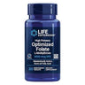  Life Extension High Potency Optimized Folate 8500mcg DFE 30ct 