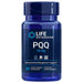  Life Extension PQQ Caps with BioPQQ 20mg 30 Capsules 