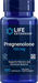  Life Extension Pregnenolone 100 mg 100 Capsules 