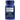  Life Extension Pycnogenol 100mg 60 Vege Caps 