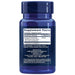  Life Extension Pycnogenol 100mg 60 Vege Caps 
