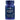  Life Extension Pycnogenol 100mg 60 Vege Caps 
