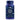  Life Extension Reishi Extract 60 Capsules 