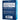  Life Extension SAMe 400mg 30ct 