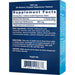  Life Extension SAMe 400mg 30ct 
