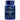  Life Extension Enhanced Super Digestive Enzymes 60 Capsules 