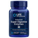  Life Extension Enhanced Super Digestive Enzymes 60 Capsules 