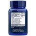  Life Extension Enhanced Super Digestive Enzymes 60 Capsules 